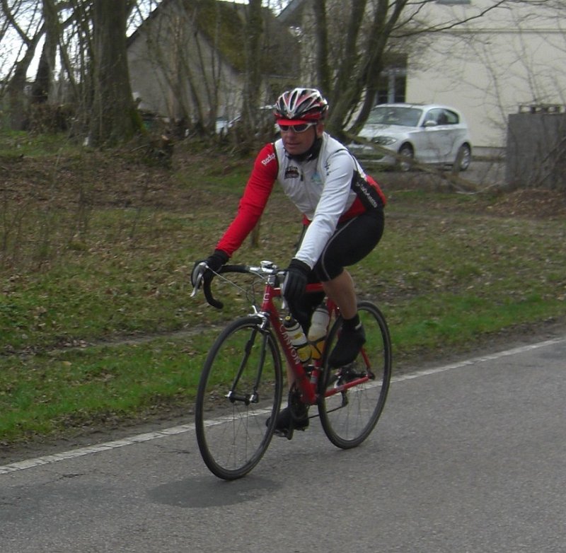Exercycle-Moelln-Radtour 627